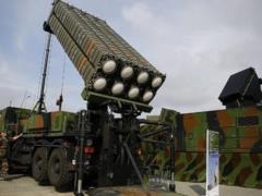 War, day 937. Italy announced the supply of SAMP/T to Ukraine before the end of spring