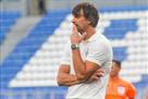 Dynamo — Vorskla. Announcement and forecast for the UPL 18 match. 09. 2024