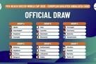 The Ukrainian beach soccer team has identified its superniks for the ChS-2025 qualification