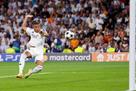 Mbappe: This is an important match, but the Champions League is always smooth