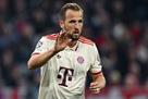 Kane: After the interruption, Bayern was in thoughts here, unconsciously here