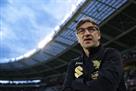 Terzic, Potter and Juric are vying to become head coach of Romi