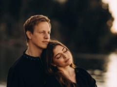 Екатерина Тышкевич в слезах показала, какой сюрприз ей сделал муж на 30-летие