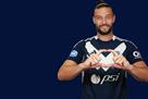 Carroll became Grave of Bordeaux