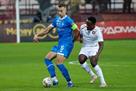 The UPL has confirmed the dates of matches for the ninth round