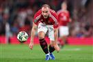 Eriksen: If they told me to leave Manchester United, then I would have said nothing, otherwise I didn’t feel anything