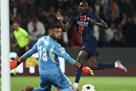 The cover of Gassaniga s victory was awarded to Girona with Tsigankov, a draw against PSG in the debut game in the Champions Lea