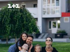 Жена Мирошниченко удивила причиной, почему в суде ей отказывали в усыновлении второго ребенка