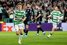 Slovan Bratislava with Ignatenko has hugely sacrificed Celtic