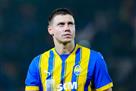 Matvienko - about the drawback with Bologna: If we evaluate the game in terms of goals, then the result is perhaps natural