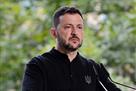 Війна, день 938. Зеленський заявив, що план перемоги уже повністю готовий