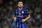 Calhanoglu: Inter had a chance and I can overcome it