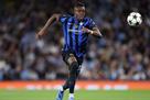 Bissek: Nothing is a fair assessment of Inter s reports