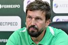 Dolgansky: We tried to cross the zones and negate our opponent’s strengths