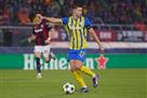 Matvienko: Shakhtar wants to get to the team zone as they fight for the playoffs