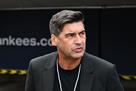 Milan emerged as several candidates to replace Fonzeci - Di Marzio
