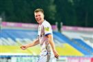 Pikhalonok: We are going to the match before the match