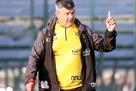 Ponomariov: I am pleased with this, as I saw Rukh at the start of the season