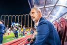 Gutter: We are very proud and happy after such a success