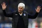 Gasperins: Arsenal grave so, they were ruled by nothing