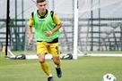 Semotyuk: Rukh nalashtovany dates gіdny bіy Dynamo
