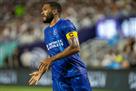 Maresca: It’s a pity, we can’t say anything about those if Reece James turns around
