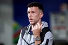 Perisic - after moving to PSV: Ten days ago, I could check in with Ajax
