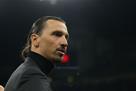 Ibrahimovic: Right away, I would give the team 30 goals, plus 20 goals per match