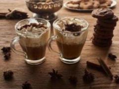 Pure cocoa chi chocolate: What s better for health