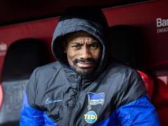 Exforward Chelsea extends his career to 39 years