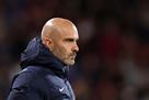 Maresca: The Chelsea bosses never told me that we were to blame for being in the top 4