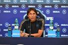 Conte: I m part of Juventus history