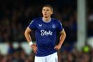 Mykolenko in the Premier League: what to get from the Ukrainian?