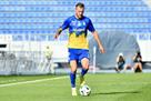 Yarmolenko, Vanat and Buyalsky will play from the First Hwylins against Rukh