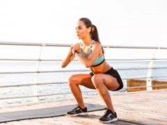 The body of your dreams: effective strategies for weight loss