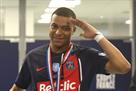 PSG was willing to pay 55 million euros to the fund: The price is for the club and the patients