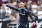 Maresca - after victory over West Gem: Not all is well for Chelsea, but progress is obvious