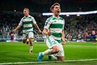 Two “Ukrainian” goals did not help Lechia get points against Jagiellonia