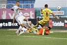 Dynamo Kiev - Rukh 0:0 Review of the UPL match