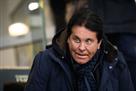 Vlasnik Nantes - about the purchase of the club by Alexander-Arnold: Who is it?