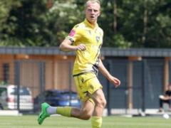 Didik: Rukh gained one point against Dynamo Kiev, and did not spend two