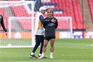 Ancelotti: Modric will always be perfect