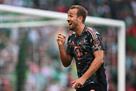 Kane - about the match with Bayer: It will be important, but we must demonstrate our passion for success