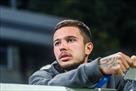 Shepelev, Voloshin and Mikhailenko turn to the foreign group Dynamo after the clash with Lazio