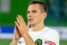 Mikhailichenko, Maisuradze and Paixao will play from the First Hwylin against LNZ