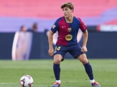 Torre, Martin ta Dominguez lose from the first battles against Villarreal