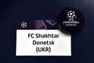 How far Shakhtar will go to the champions  lake?