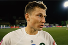 Babenko: The train is collapsing in the right direction