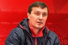 Леонов: Мудрик є талантом, який народжується не щодня