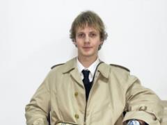 Блогер Паша Бумчик получил повестку и незаконно сбежал из Украины:  Попал в Румынию за три дня 